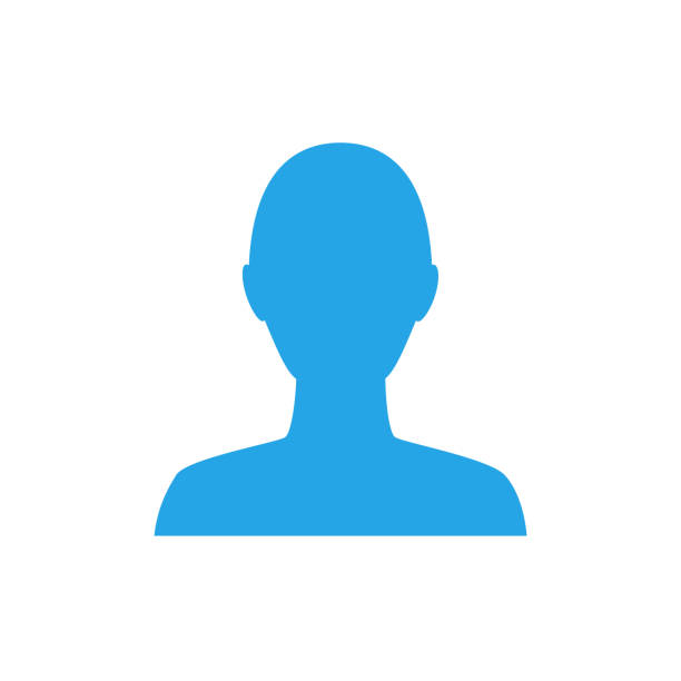 Client Images