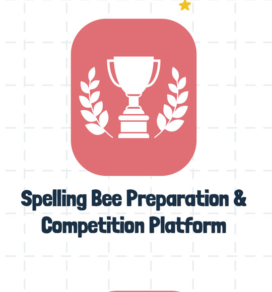 Collab – Online Learning Platform