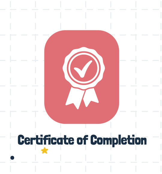 Collab – Online Learning Platform