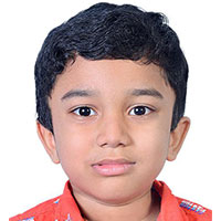 Adithya
